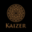 kaizer